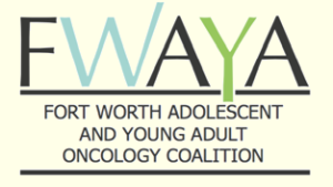 cropped-logo-fwaya2