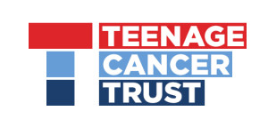 teen-cancer-trust
