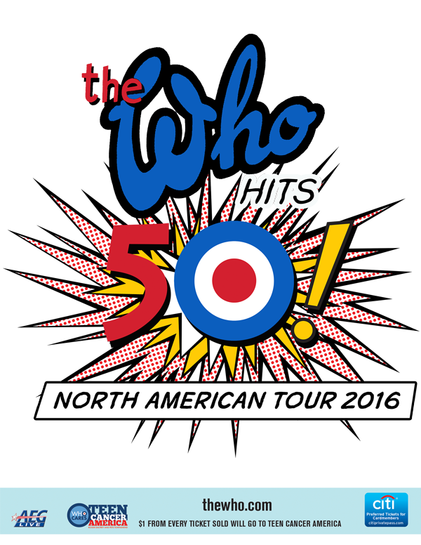 The-Who-Hits-50!-2016-logo