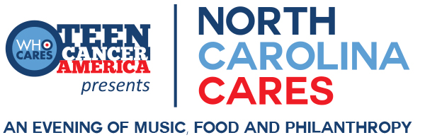 NCcaresEvent_Logo_Final600