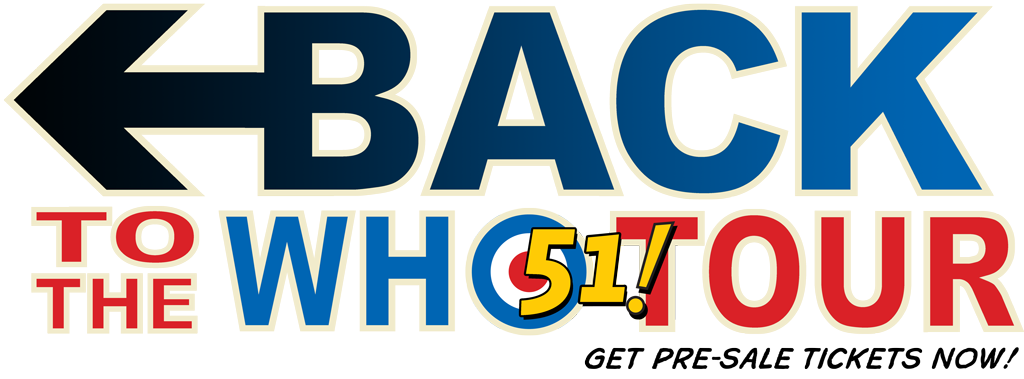 Back-To-The-Who-Tour-Presale-Tix