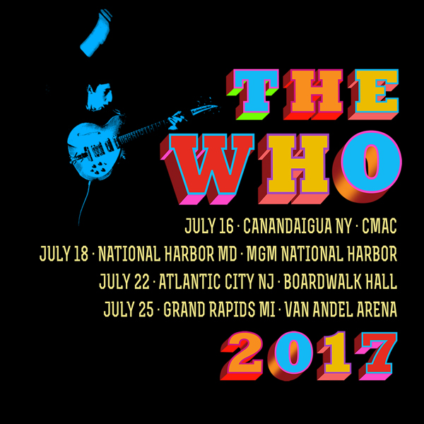thewho-4-shows600