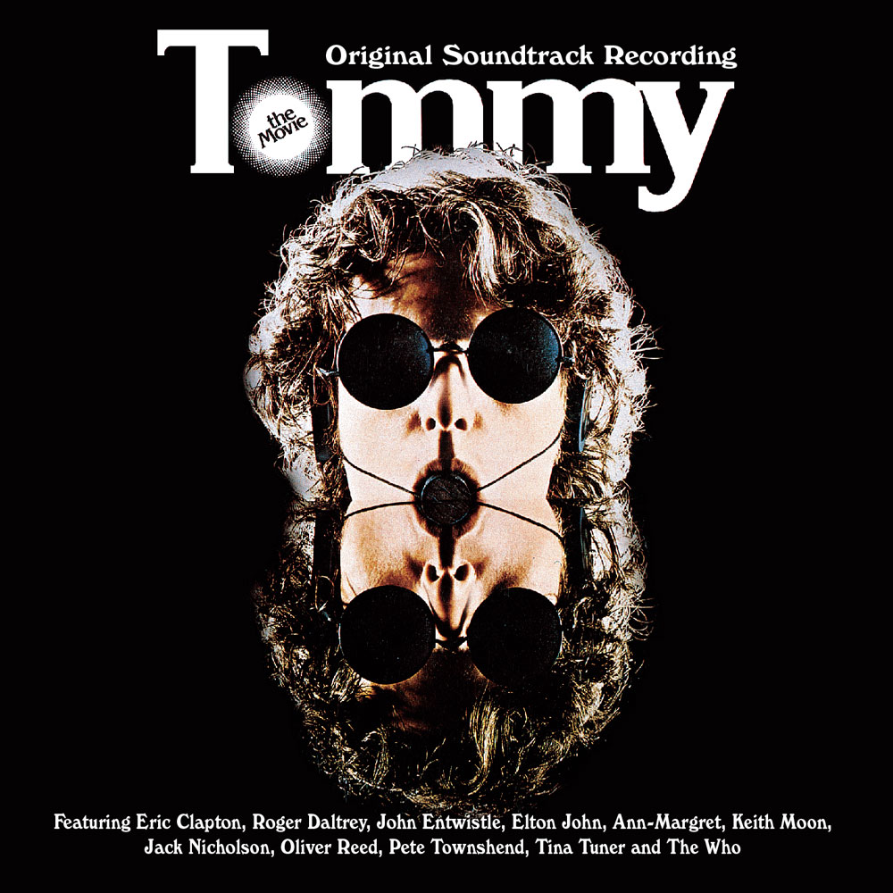 PORTADAS EN CADENA - Página 14 1975-Tommy-OST