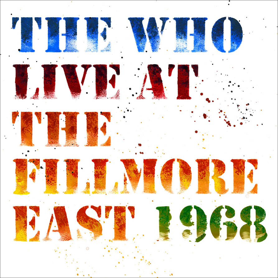 Fillmore-East-Front-2.jpg