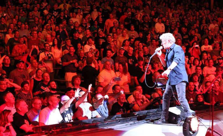 cmac concert tonight