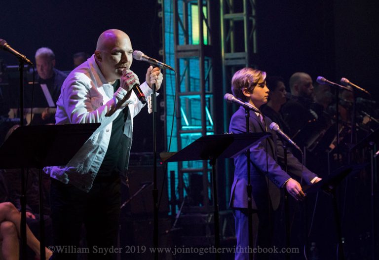 The Who's Tommy returns to Broadway in 2021 The Who